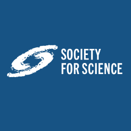Society for Science